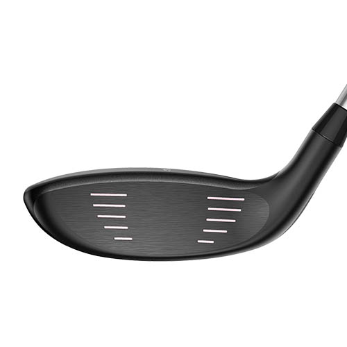 Cobra AIR-X Fairway - Ladies - Image 3