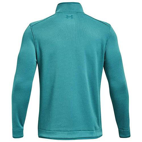 Under Armour Windbreaker Storm - Cer 1359971-452 - Image 2
