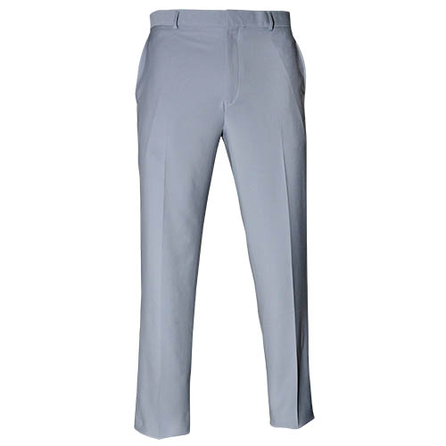 Cross Creek Regular Fit Slax - Platinum