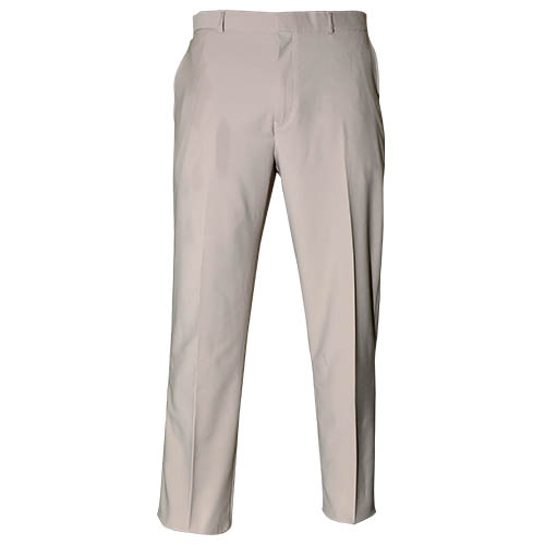 Cross Creek Regular Fit Slax - Stone