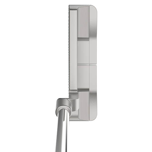 Cleveland HB Soft Milled Putter 2022 - #1 - Image 2