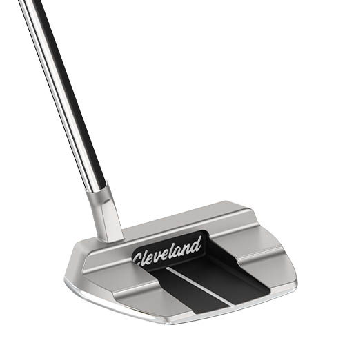 Cleveland HB Soft Milled Putter 2022 - #10.5S - Image 3
