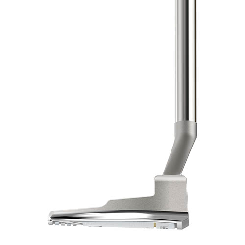 Cleveland HB Soft Milled Putter 2022 - #10.5S - Image 5