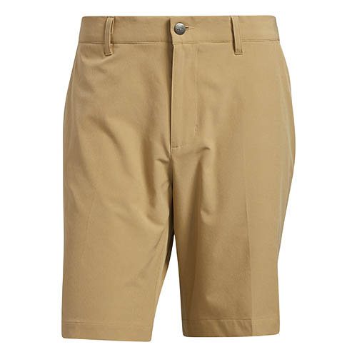 adidas ULT365 Core Bermuda - Hemp GS1475