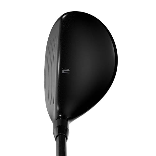 Cobra Aerojet Hybrid - Image 3