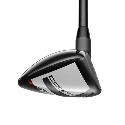 Cobra Aerojet Hybrid - Image 2