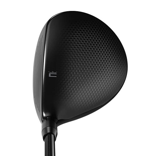 Cobra Aerojet LS Fairway Wood - Image 3