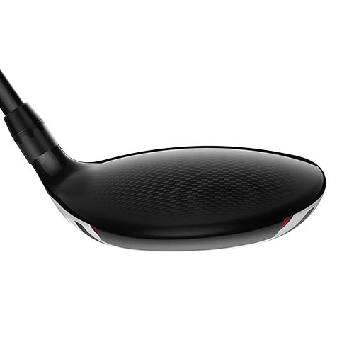 Cobra Aerojet LS Fairway Wood - Image 4