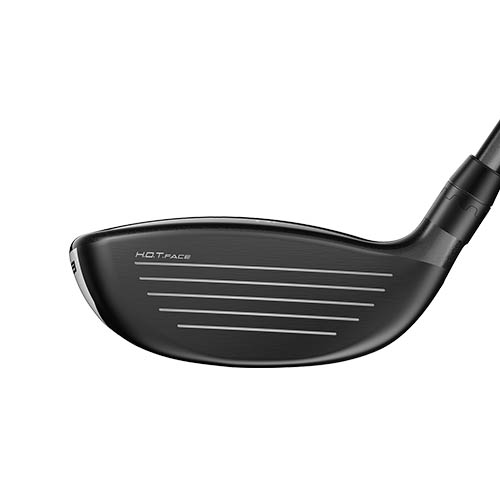 Cobra Aerojet LS Fairway Wood - Image 5