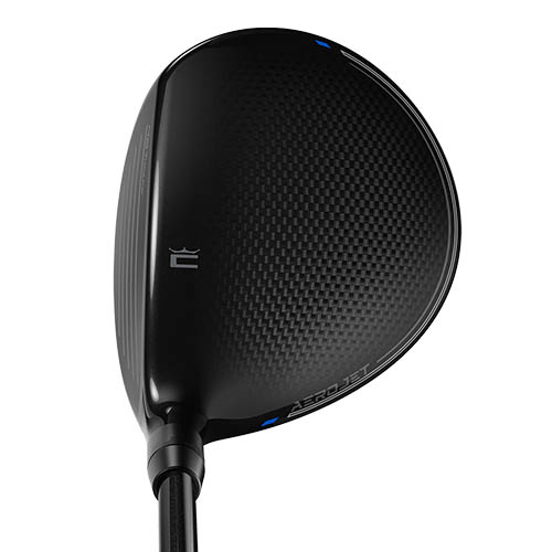 Cobra Aerojet Max Fairway Wood - Image 3