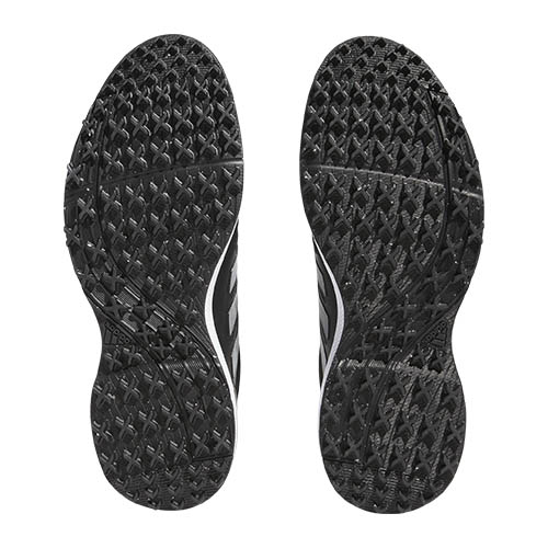 adidas Tech Response SL3 Golf shoes - Black GV6896 - Image 6