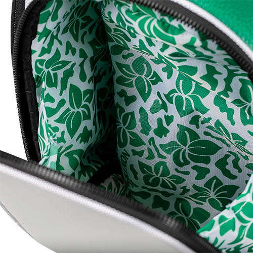 Srixon Masters Ltd Edition Tour Stand Bag - Image 4