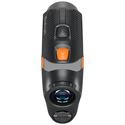 Bushnell Tour V6 Rangefinder - Image 7
