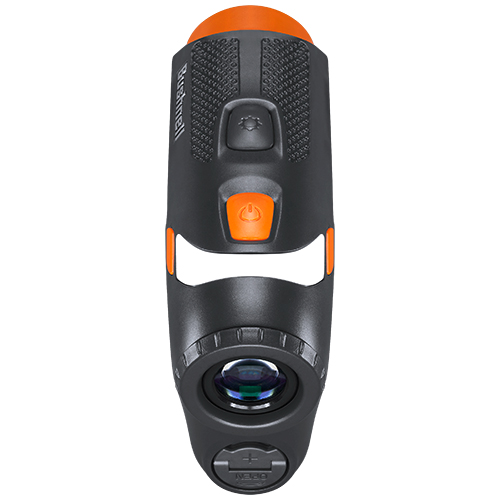 Bushnell Tour V6 Shift Rangefinder - Image 6