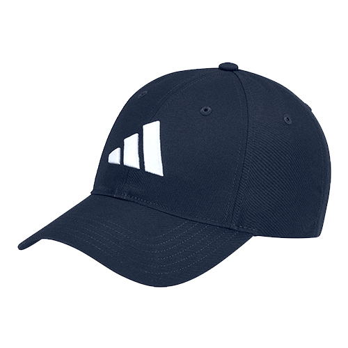 adidas RPL Performance Cap - Navy HS5511