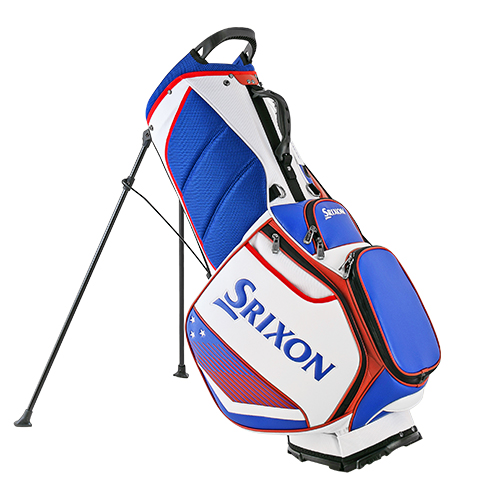 Srixon US Open Tour Stand Bag - Image 3