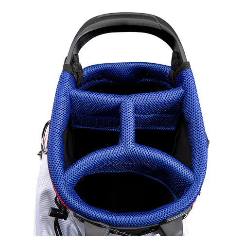 Srixon US Open Tour Stand Bag - Image 4