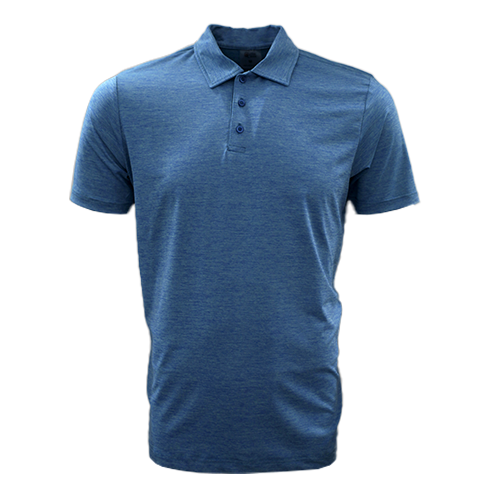 Chemise Homme Cross Creek Manches Courtes Taille XL - Blanche, Boutonnée - Neuf Avec étiquettes