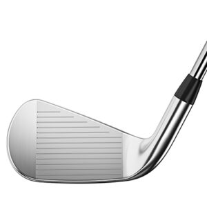 Tête De Fer Titleist T350 2023 - 20° #4 - Droitier - Neuf