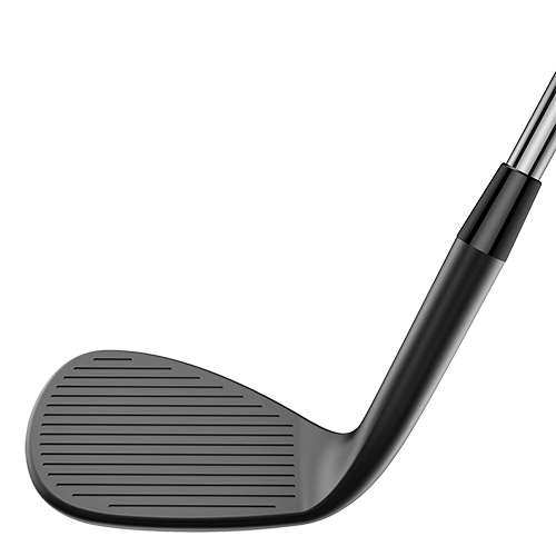 Cobra Snakebite 2023 Widelow Black Wedge - Image 2
