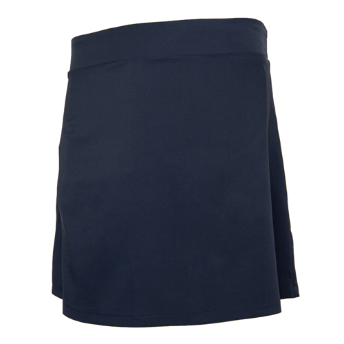 Cross Creek Ladies Skort - Navy