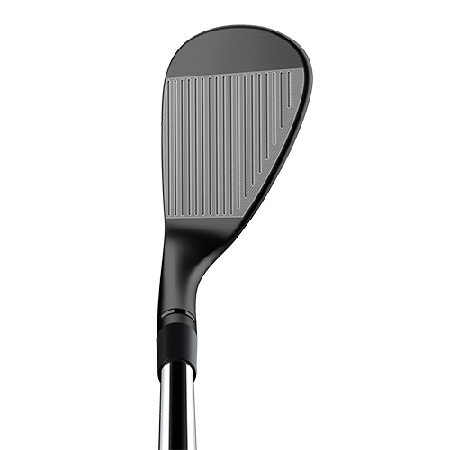 Tête De Club (HEAD ONLY) TaylorMade MG4 56° Wedge TW12 - Pour Droitier - Neuve