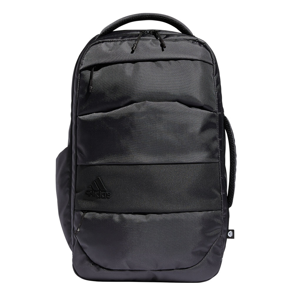 adidas Hybrid Backpack - Grey HC6171