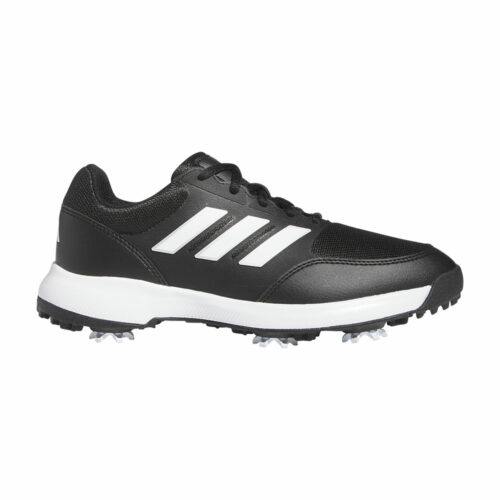 American golf sales ladies shoes