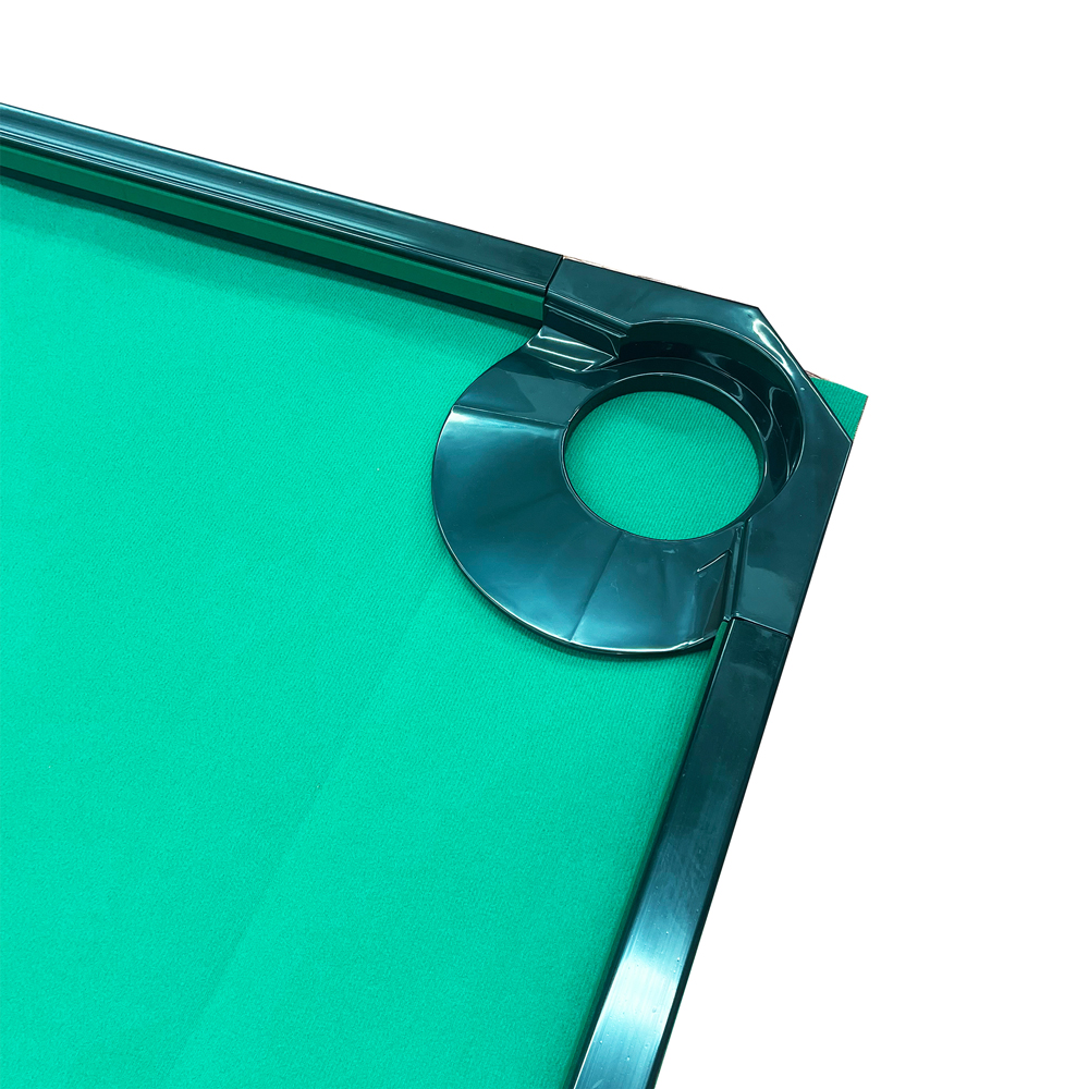 WOG Tailgator Pool Table Putting Game (JR1351) - Image 3