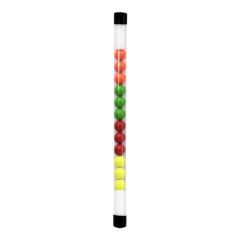 WOG Tailgator 9 Hole Putting Challenge (JR1352) - Image 4