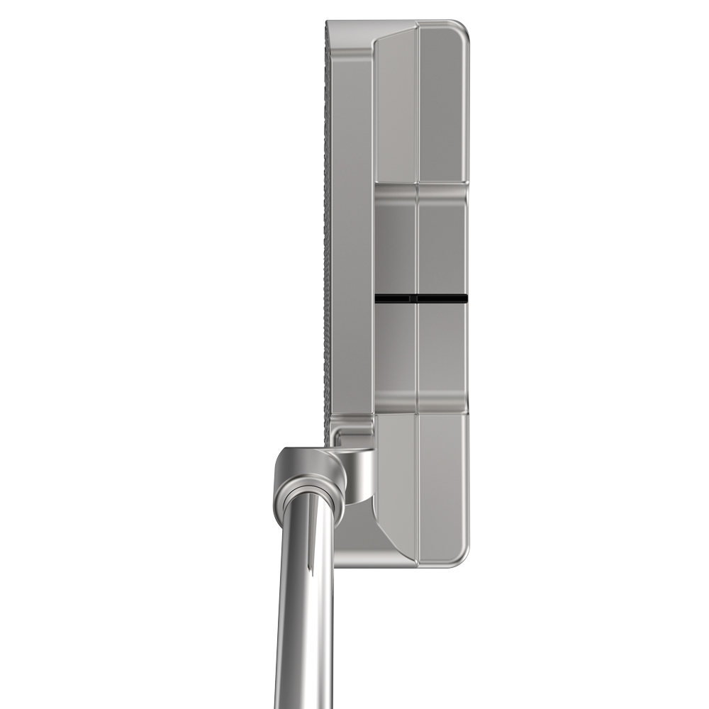 Cleveland HB Soft 2 Putter - #1 - Image 3