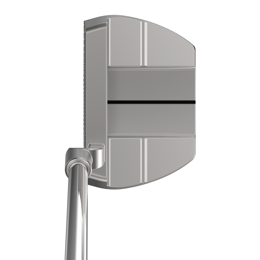 Cleveland HB Soft 2 Putter - #10.5 - Image 3