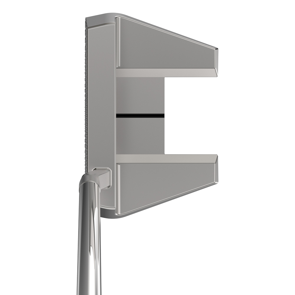 Cleveland HB Soft 2 Putter - #11S - Image 3