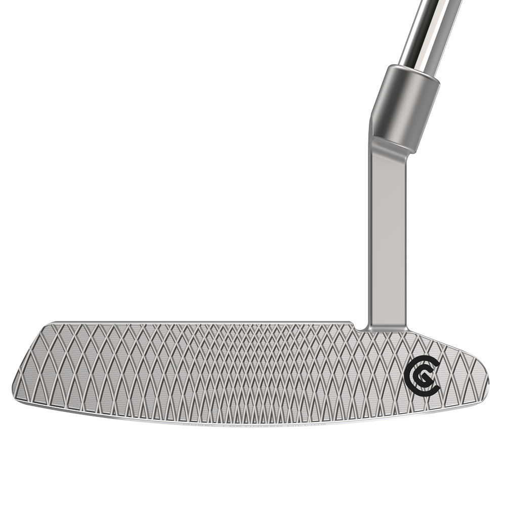 Cleveland HB Soft 2 Putter - #1 - Image 2