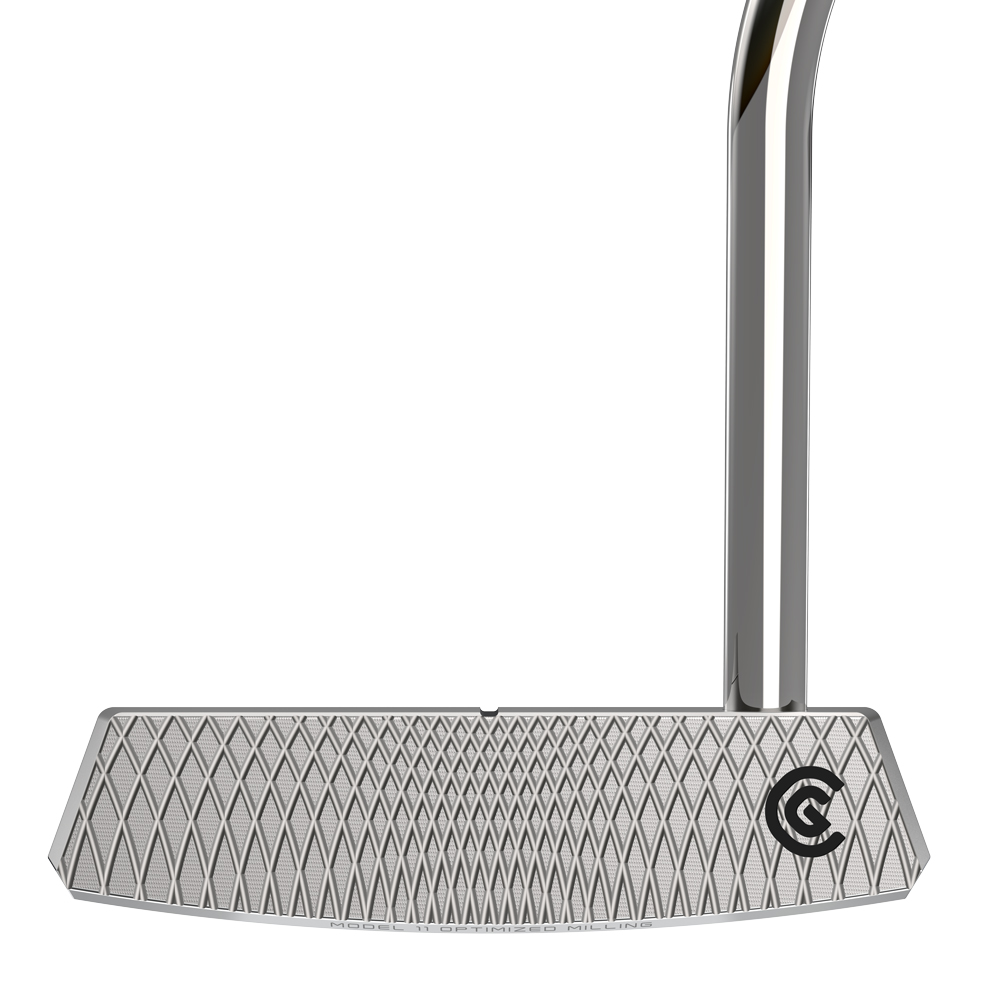 Cleveland HB Soft 2 Putter - #11 - Image 2