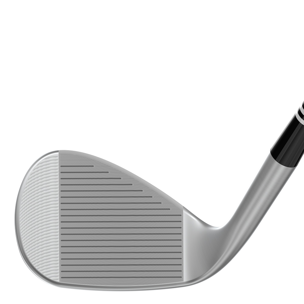 Cleveland CBX 4 ZipCore Wedge - Graphite - Image 3