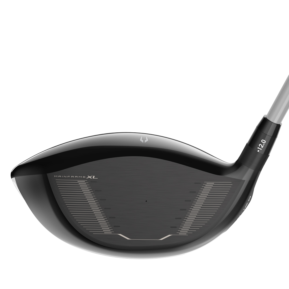 Cleveland Launcher XL 2 Draw Driver - Image 4