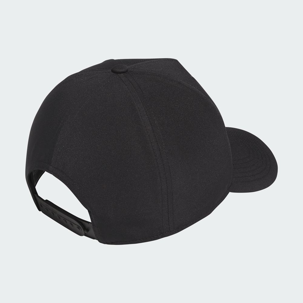 adidas RPL Performance Cap - Black IM9180 - Image 2