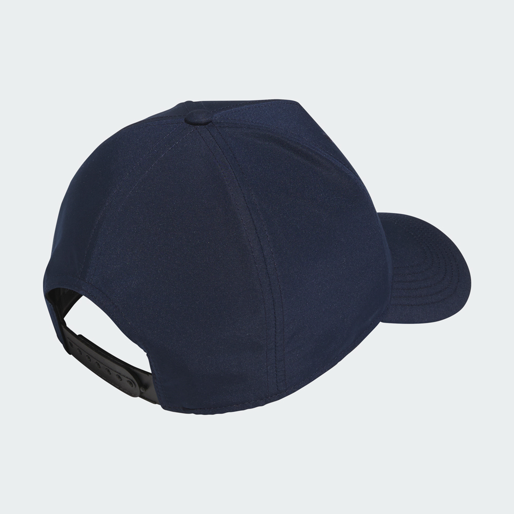 adidas RPL Performance Cap - Navy IM9181 - Image 2
