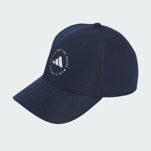 adidas RPL Performance Cap - Navy IM9181