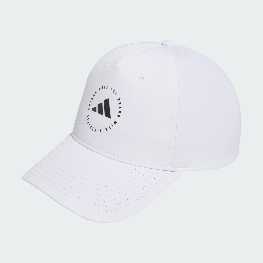 adidas RPL Performance Cap - White IQ2908