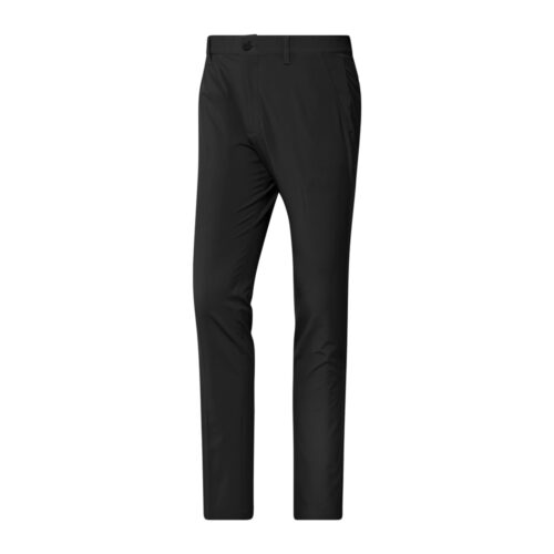adidas ULT365 Slax - Black IT7859