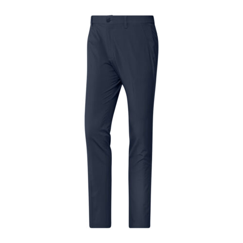 adidas ULT365 Slax - Navy IT7860