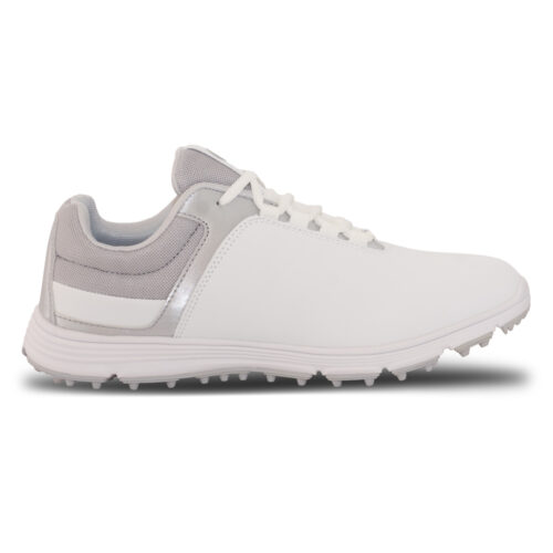 Boys golf shoes size 1 hotsell