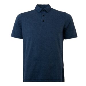 ADEaZ Shirt - Navy - Image 2