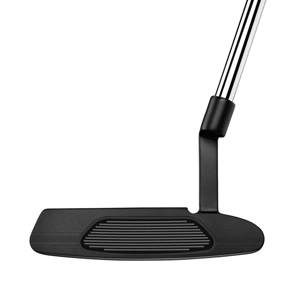 TaylorMade TP Black Putter - #1 Soto - Image 3