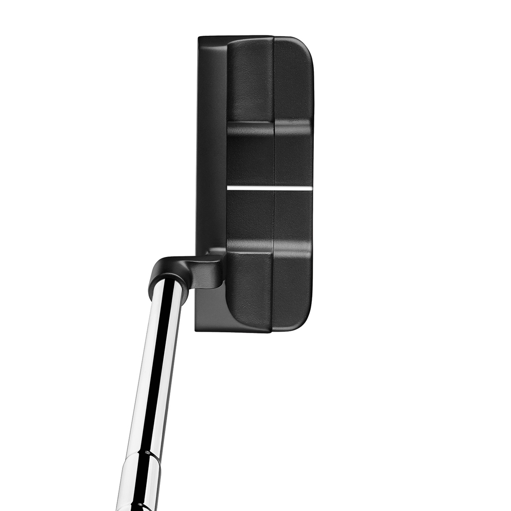 TaylorMade TP Black Putter - #1 Del Monte - Image 4