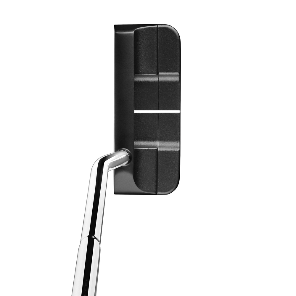 TaylorMade TP Black Putter - SB Del Monte - Image 4