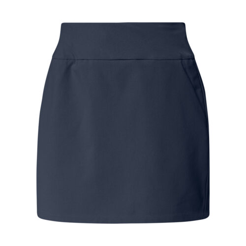 adidas Ladies Skort - Navy IP2152
