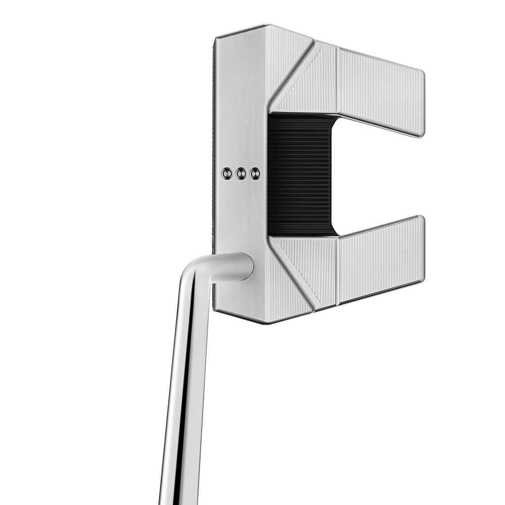 Titleist Scotty Phantom Putter - 5 - Image 2